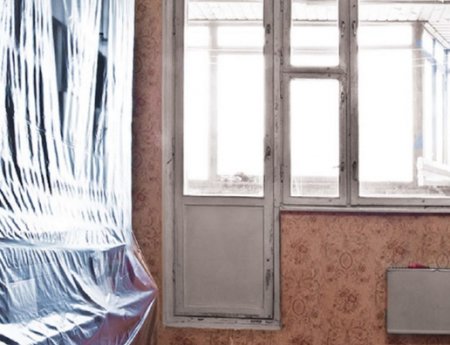 ��� ����������� �������� � ��������� ����