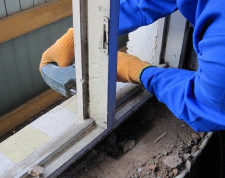 ��� ����������� �������� � ��������� ����