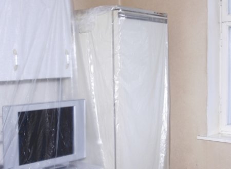 ��� ����������� �������� � ��������� ����