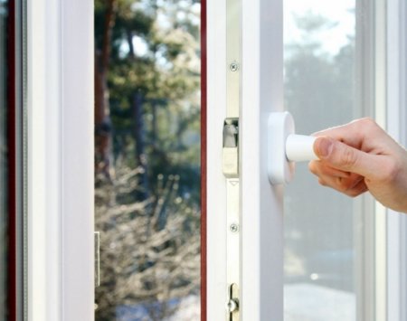 ��� ������� ����������� ����