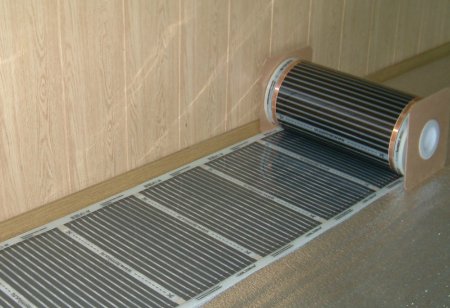 ������������ ������ ���