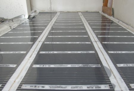 ������������ ������ ���