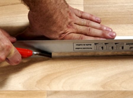 ��� ��������� �������� ���������