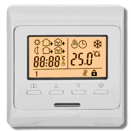 ��������������� ��� ������� ����