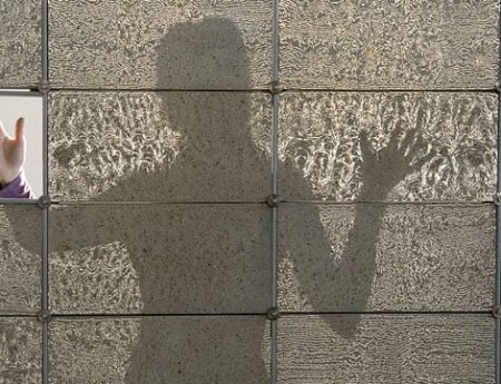 ����� ���� ��� ������� - ���������� � �����, ������� ��������