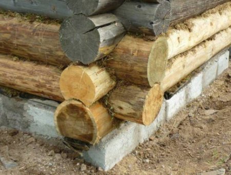 ��� �������� ������ ����� ������