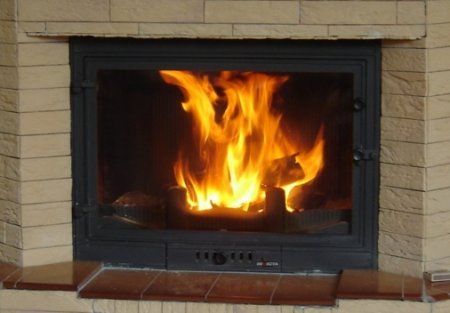 ���������� ����� ������