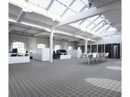 �� ���� ������������ ��������� ������� �������� ���������