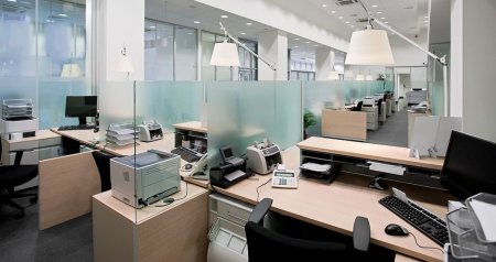 �� ���� ������������ ��������� ������� �������� ���������