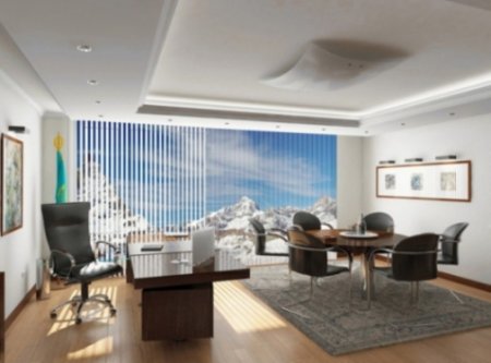 ��� ���������� ������� ������ �� ���-���