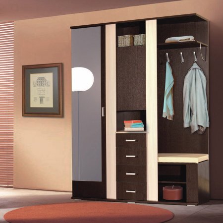 ������ ��� ��������