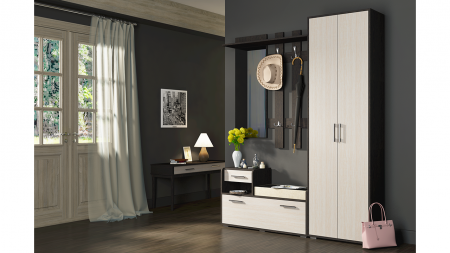 ������ ��� ��������