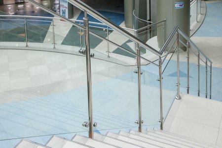 ���������� ����������