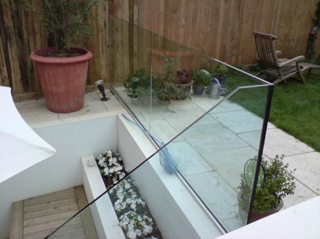 ���������� ����������