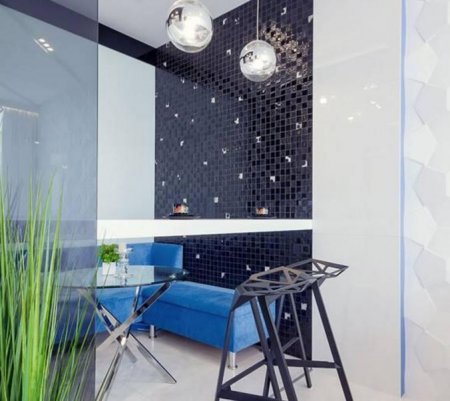 ����� ������ ���� ������ ������� ��� �������?