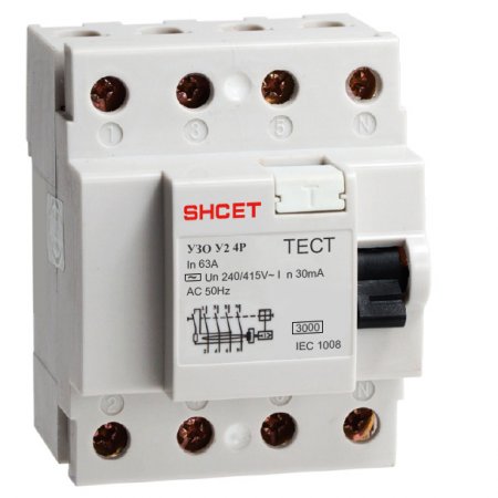 ���������� ��������� ����������