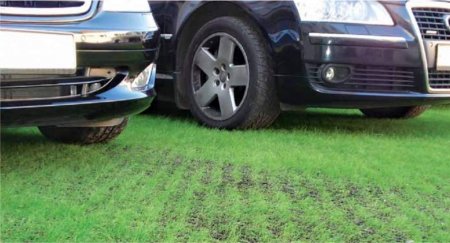 �������� ������� ��������