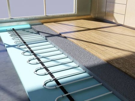 ������ ������� ����