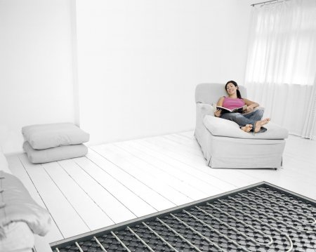 ������ ������� ����