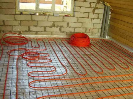 ������ ������� ����