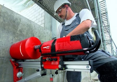 �������� ��������� - ������ �� �������� ��� ����������? ������������