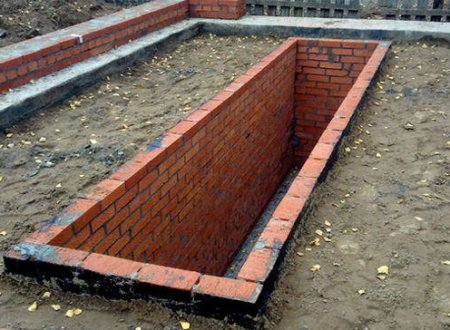 ������ �������������� ��������� ��� � ������