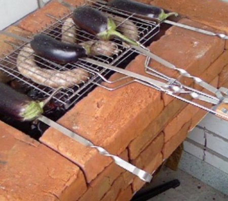 ��� ��������� �������������� ������?