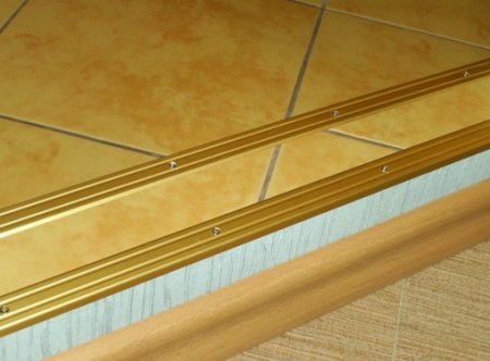 ��� ������� ����� � ������ �������?