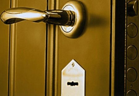 ��� ����� ��������� ��� ������ ������������ ������� �����?