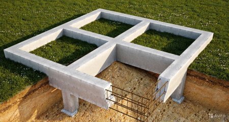 ��������� ���������