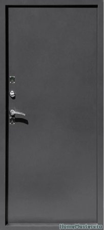 �������� ����� � �������������