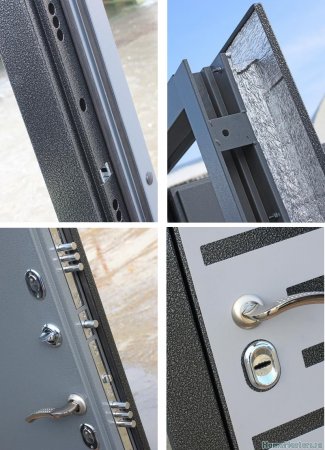 �������� ����� � �������������