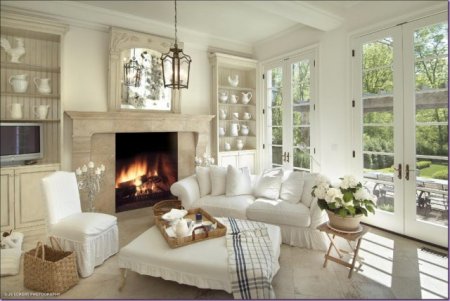 ����������������� ����� � ���������