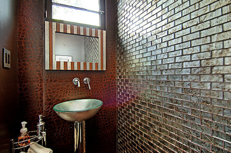 ����������������� ����� � ���������