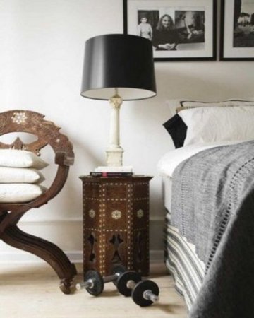 ����������������� ����� � ���������