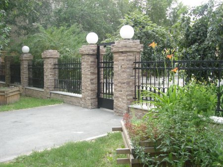 ���������� ������������ � �������������� ����� � �������������