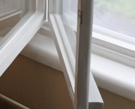 ��� ����������� ������ ������ ����