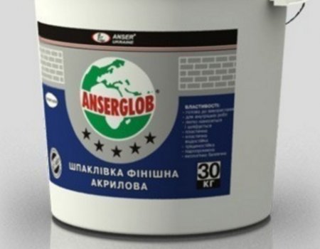 ��� ����� ��������� ���������