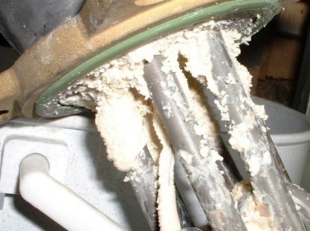 ��� �������������� ��������� ���� ���������?