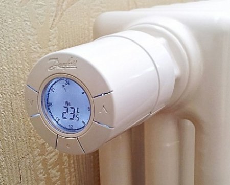 ��������������� ��� ����������: �����������