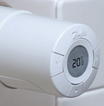 ��������������� ��� ����������: �����������