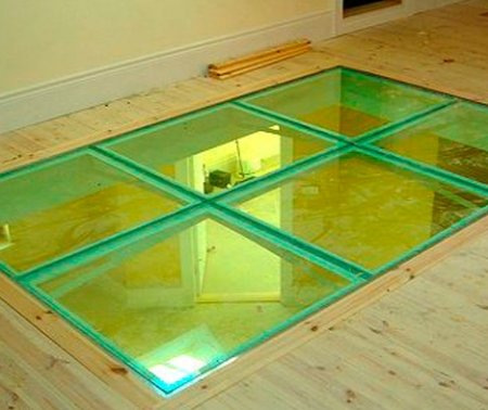 ������ ���������� ���