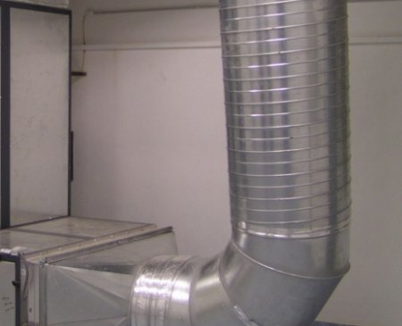 ��������� ��������� ��� ����: ��� �������?