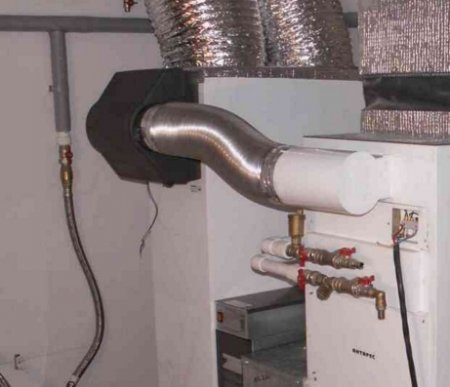 ��������� ��������� ��� ����: ��� �������?