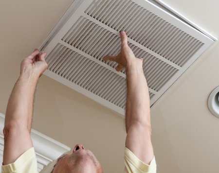 ��� ������ ���������� �������������� �������?