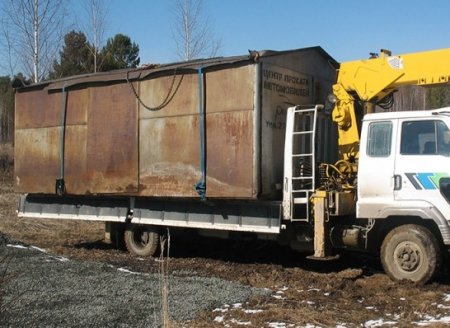 ��� ��������� �����