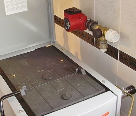 ��� ���������� ��������������� ���� ��������������?