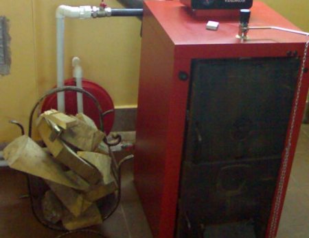 ��� ���������� ��������������� ���� ��������������?