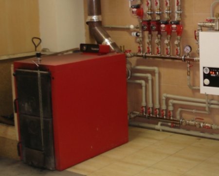 ��� ���������� ��������������� ���� ��������������?