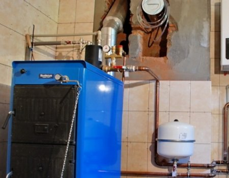 ��� ���������� ��������������� ���� ��������������?